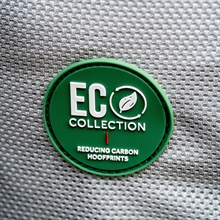 Horseware Amigo Ameco Combi insectendeken waterdichte rug